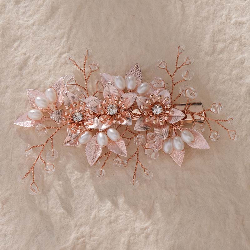 Women Accessories Sale - Hot Sales Vrouwen Haaraccessoires Steentjes Party