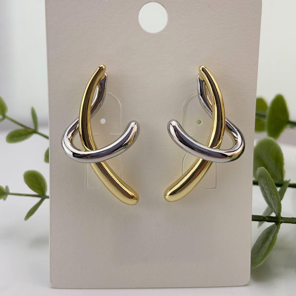 Women Accessories Dubai - Yuminglai Fashion Luxe Dubai Sieraden Accessoires