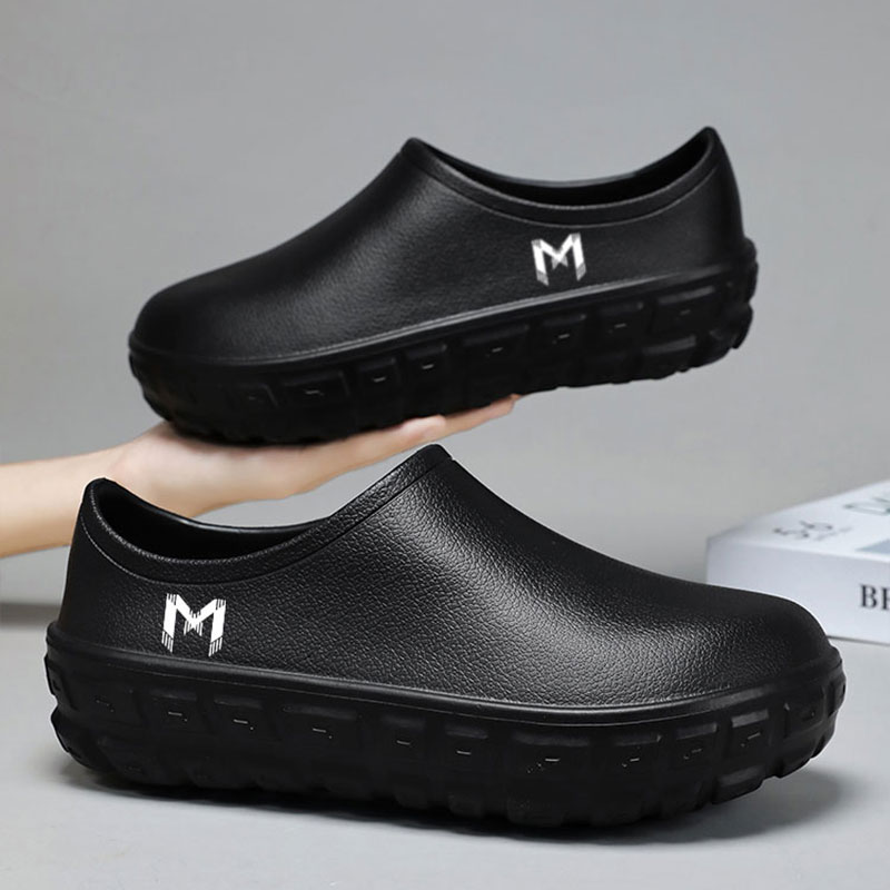 Women Kitchen Accessories - Kokschoenen voor mannen en vrouwen in
