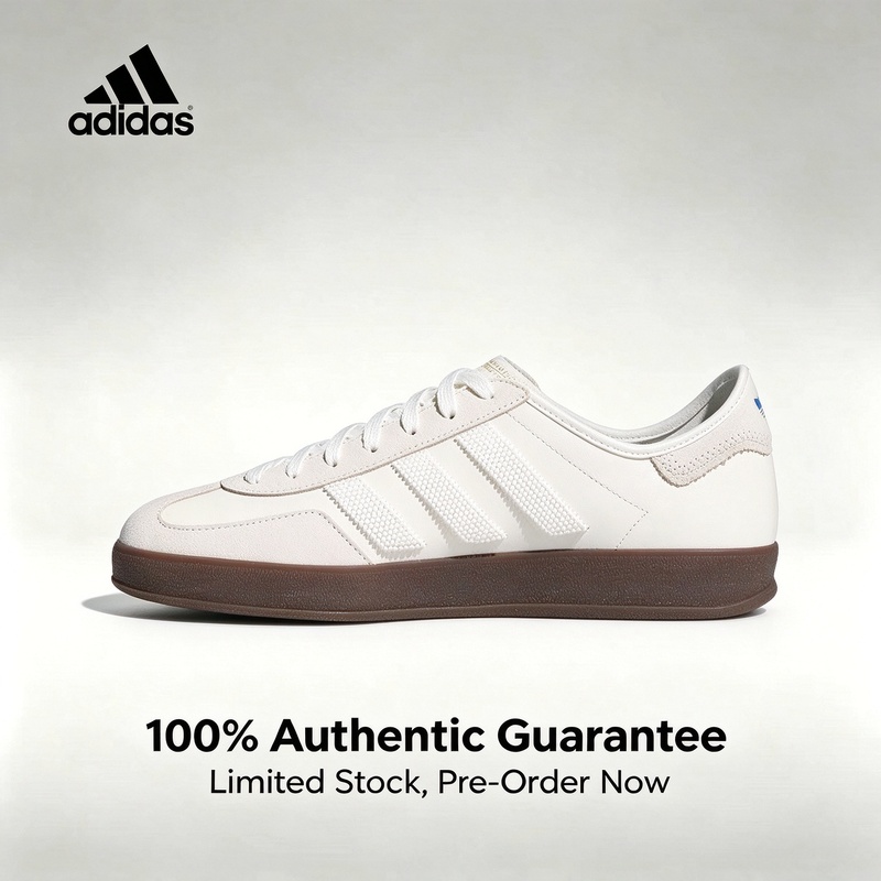Adidas Shoes Gazelle - Adidas x CLOT-collectie, damesschoenen, GAZELLE zomerse