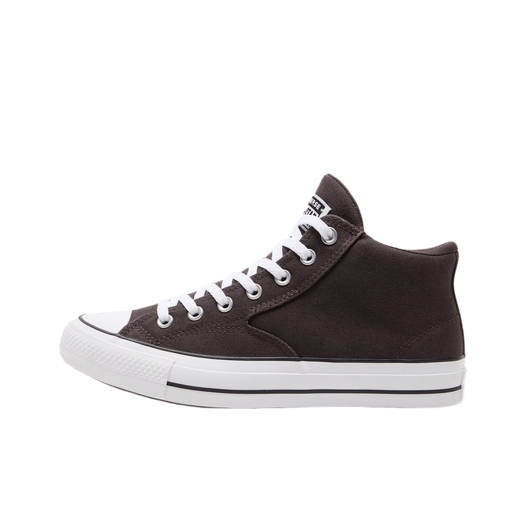 Converse Shoes Chuck Taylor All Star - Converse All Star Mid-top Canvas Schoenen