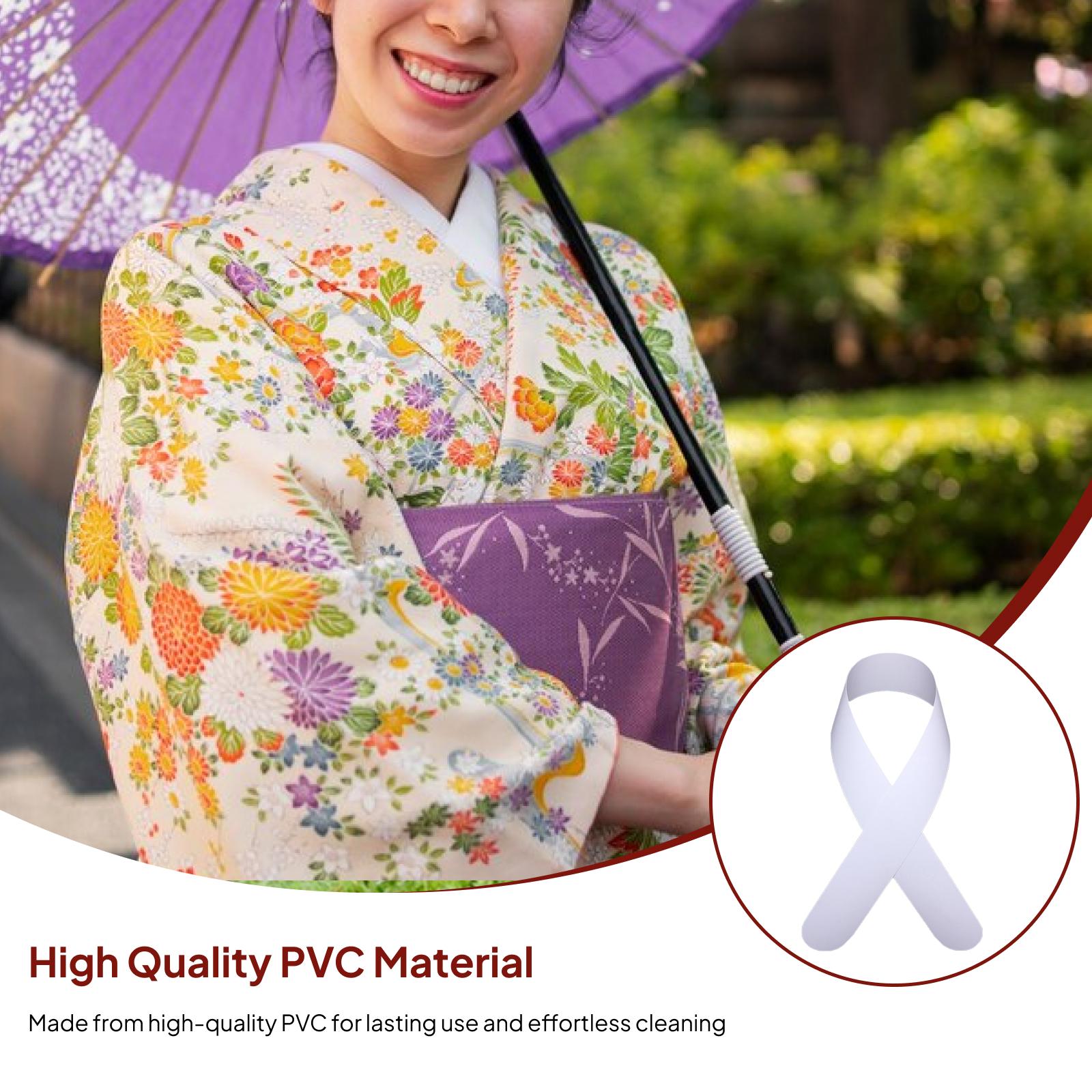 Kimono-kraag, een traditioneel - Women'S Accessories Clothing recensie en prijs