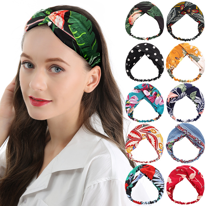 Meerdere stijlen Mode Hot Koop - Women Accessories Sale recensie en prijs