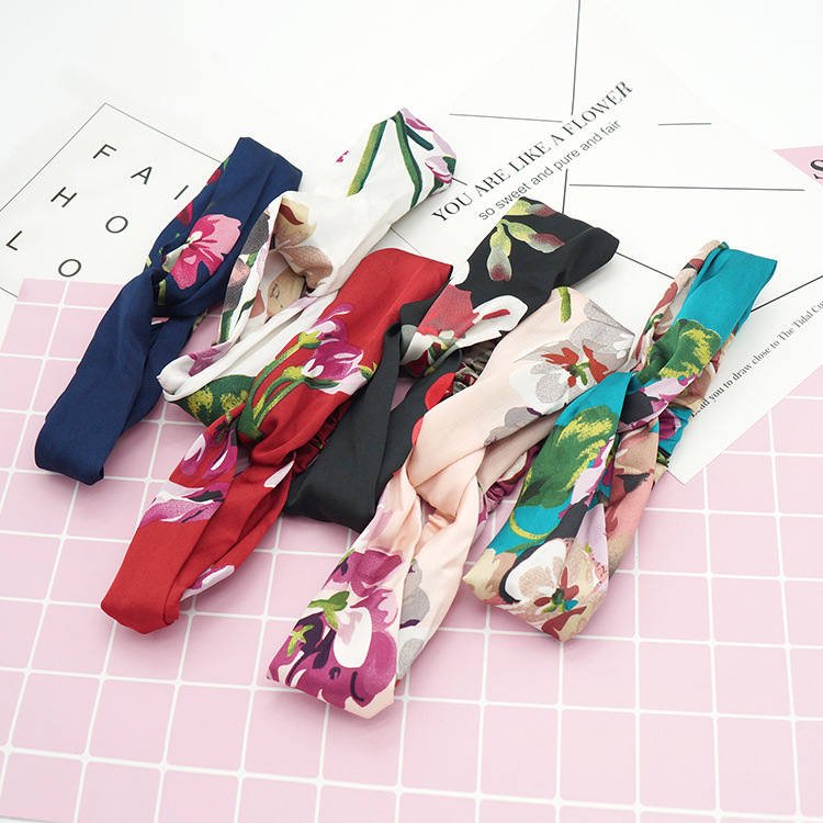 Meerdere stijlen Mode Hot Koop - Women Accessories Sale recensie en prijs