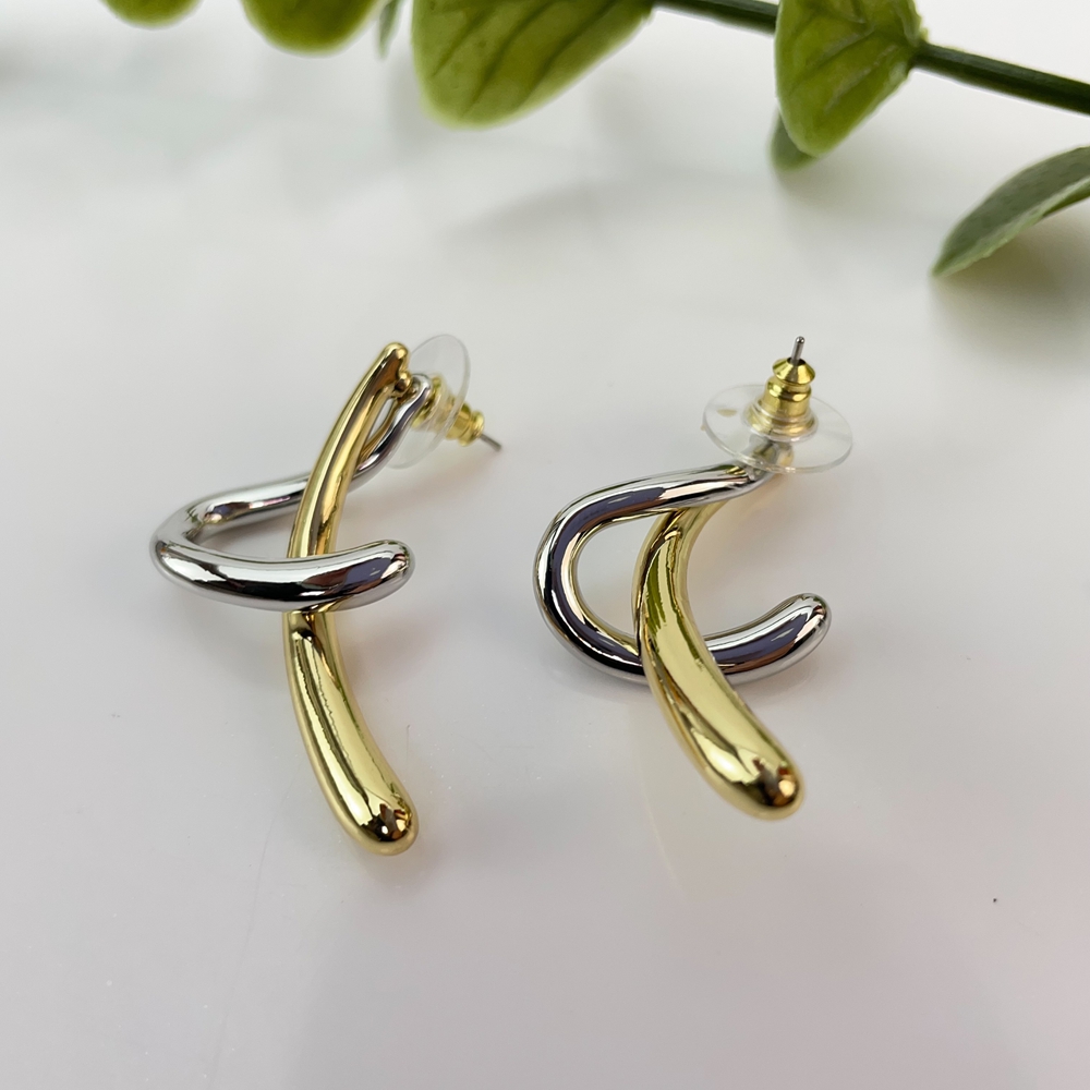 Yuminglai Fashion Luxe Dubai S - Women Accessories Dubai recensie en prijs
