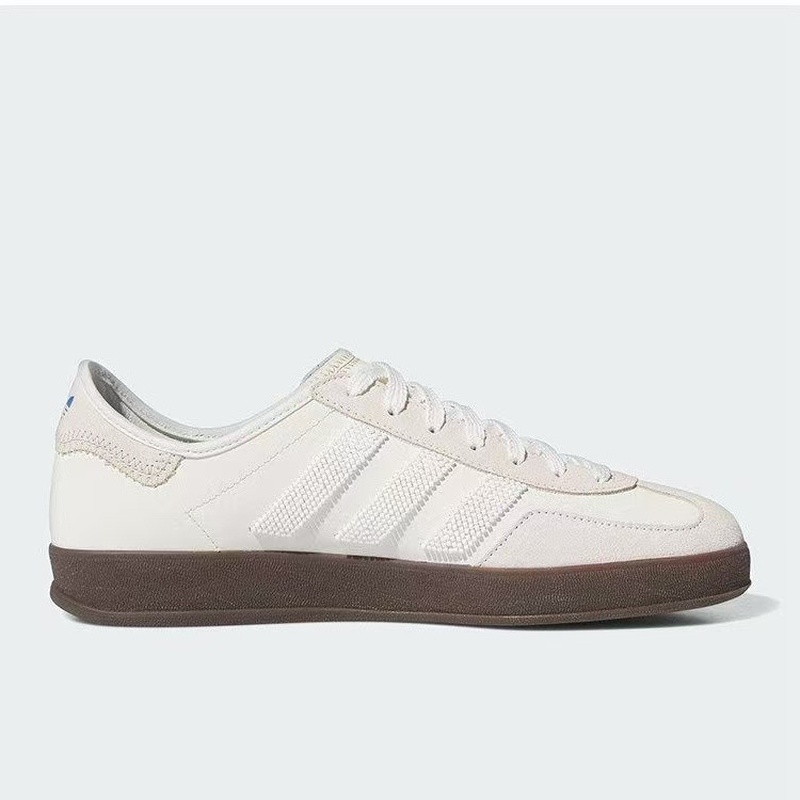 Adidas x CLOT-collectie, dames - Adidas Shoes Gazelle recensie en prijs