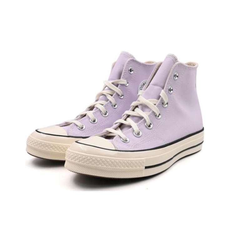 Converse 1970s Chuck Taylor Al - Converse Shoes Chuck Taylor All Star recensie en prijs