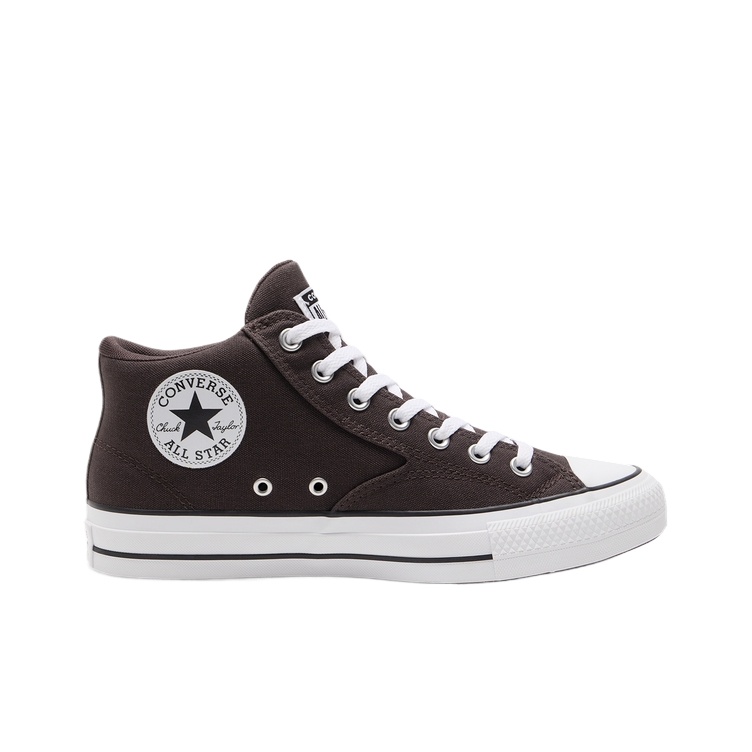 Converse All Star Mid-top Canv - Converse Shoes Chuck Taylor All Star recensie en prijs