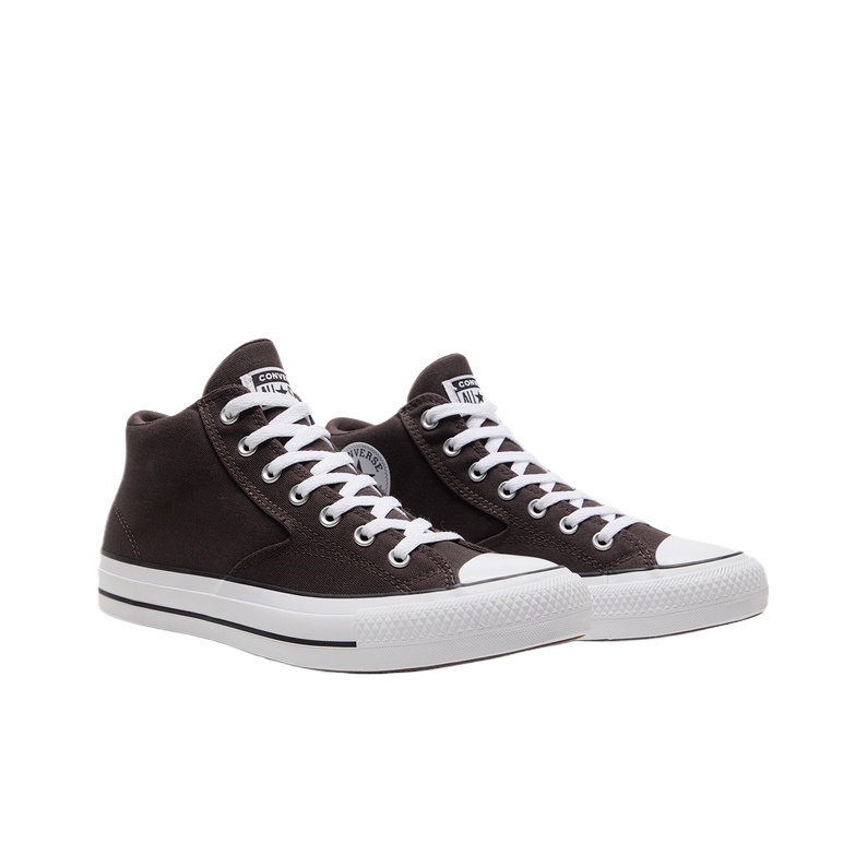 Converse All Star Mid-top Canv - Converse Shoes Chuck Taylor All Star recensie en prijs